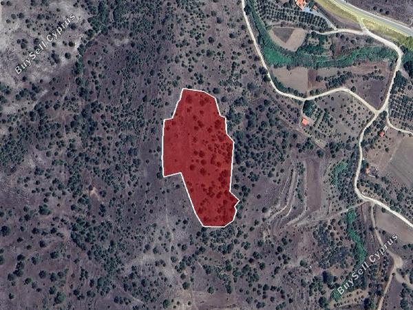 land for sale vyzakia nicosia 1215948 image 15602591