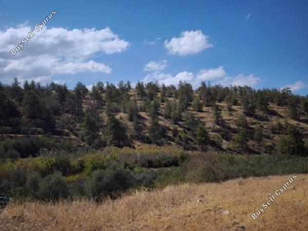 land for sale vyzakia nicosia 1215948 image 17158917