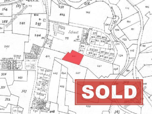 land sold alethriko larnaca 890948 image 6044377