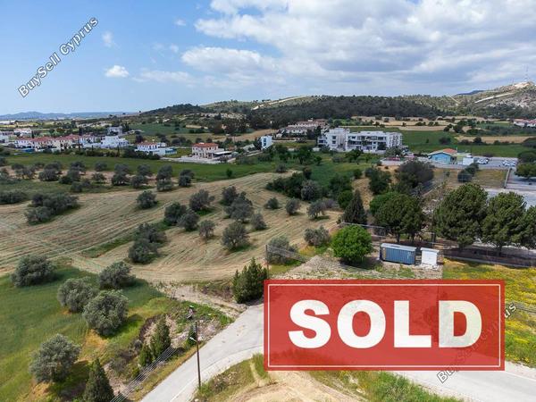 land sold alethriko larnaca 890948 image 6044391
