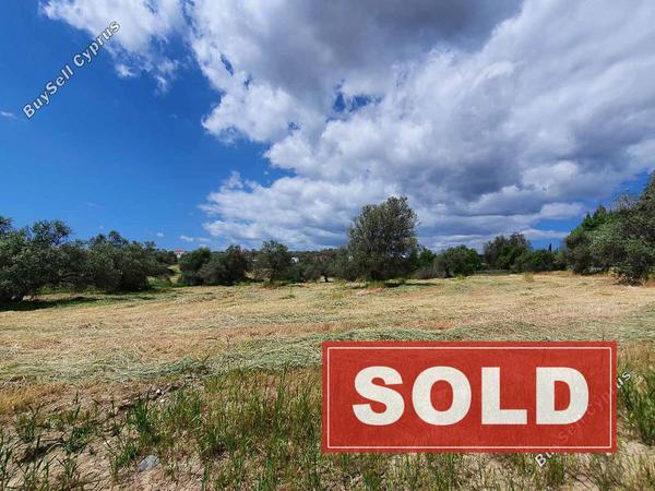 land sold alethriko larnaca 890948 image 6044396