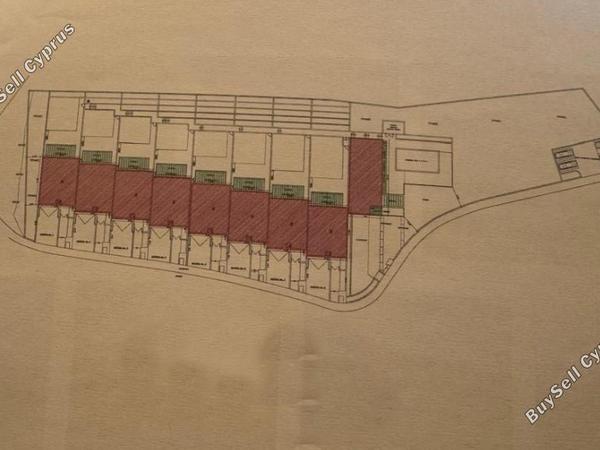 plot for sale agios tychonas limassol 1678948 image 14014188