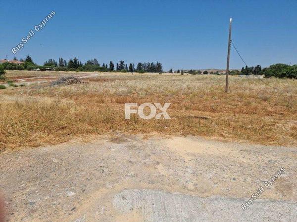 plot for sale anarita paphos 1159948 image 5534127