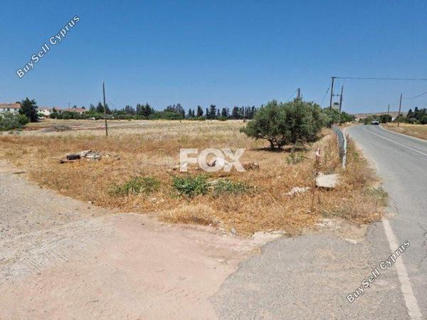 plot for sale anarita paphos 1159948 image 5534128