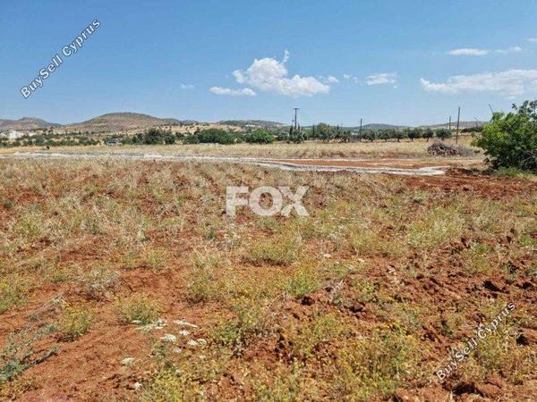 plot for sale anarita paphos 1159948 image 5534131
