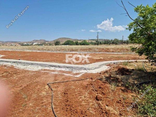 plot for sale anarita paphos 1159948 image 5534135