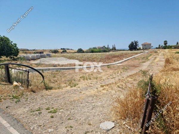plot for sale anarita paphos 1159948 image 5534137