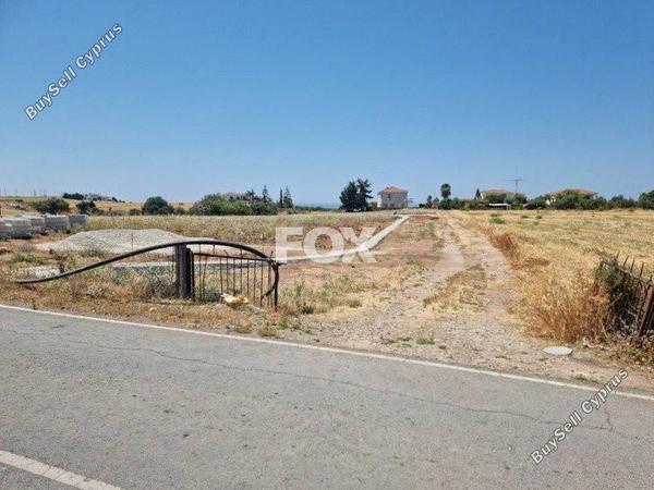 plot for sale anarita paphos 1159948 image 5534143
