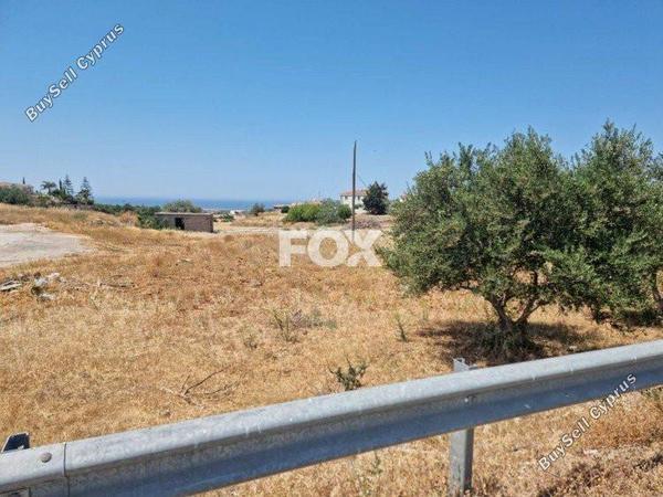plot for sale anarita paphos 1159948 image 5534147
