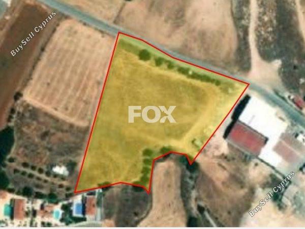 plot for sale anarita paphos 1159948 image 5534151