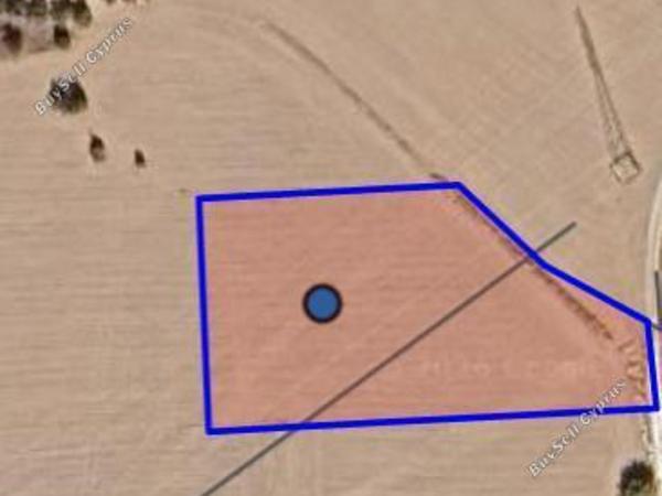 plot for sale aradippou larnaca 8785948 image 16661036
