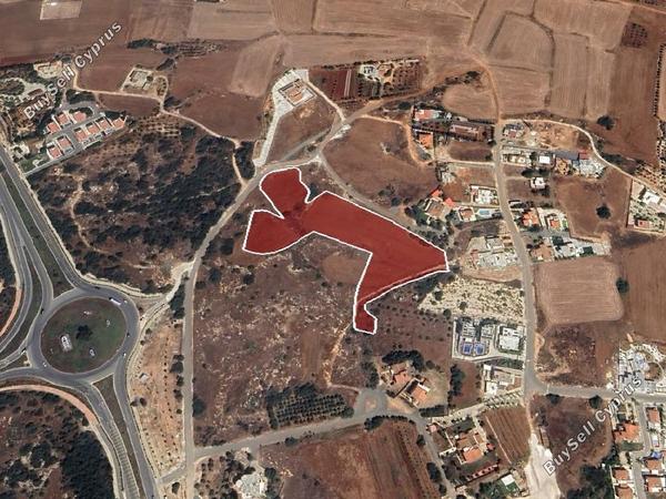 plot for sale ayia napa famagusta 7452948 image 14920412