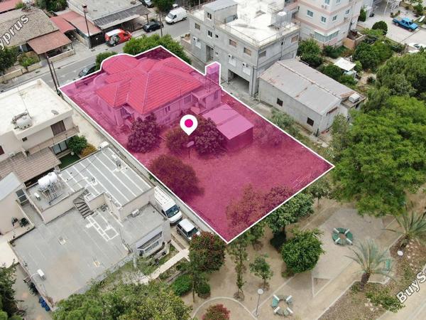 plot for sale kaimakli nicosia 1387948 image 13348017