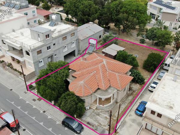 plot for sale kaimakli nicosia 1387948 image 13348018