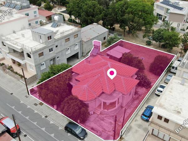 plot for sale kaimakli nicosia 1387948 image 13348019