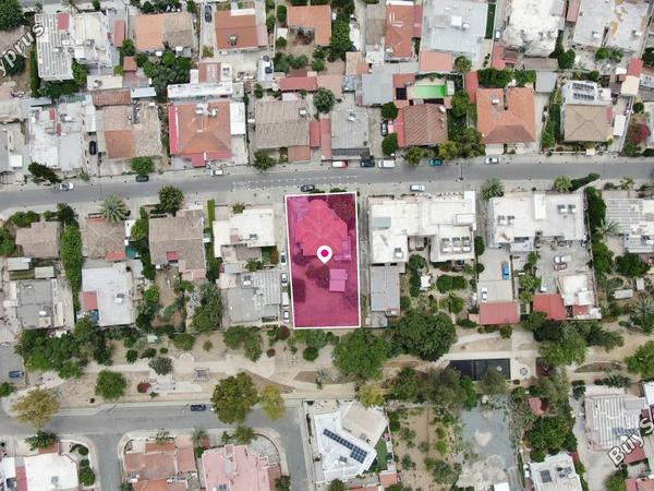 plot for sale kaimakli nicosia 1387948 image 13348021