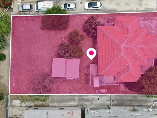 plot for sale kaimakli nicosia 1387948 image 13348023