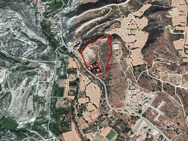 plot for sale kalavasos larnaca 1684948 image 4407376