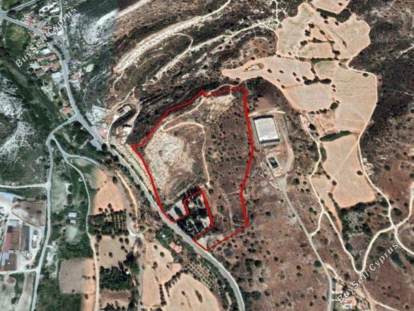 plot for sale kalavasos larnaca 1684948 image 4407377