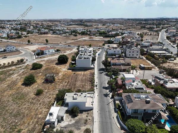 plot for sale latsia nicosia 8311948 image 14227893
