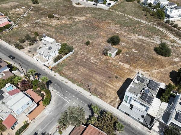 plot for sale latsia nicosia 8311948 image 14227894