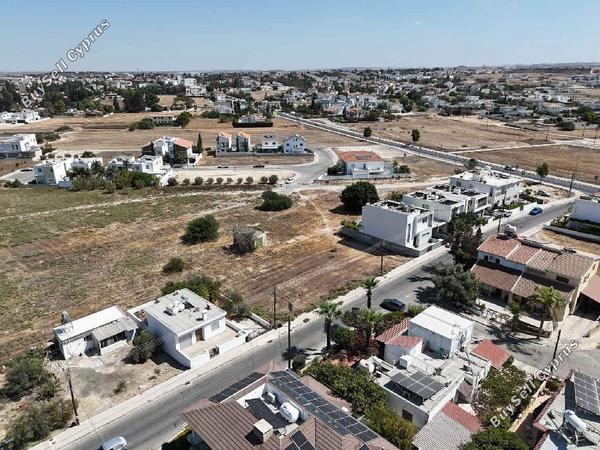 plot for sale latsia nicosia 8311948 image 14227895