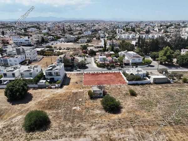 plot for sale latsia nicosia 8311948 image 14227896