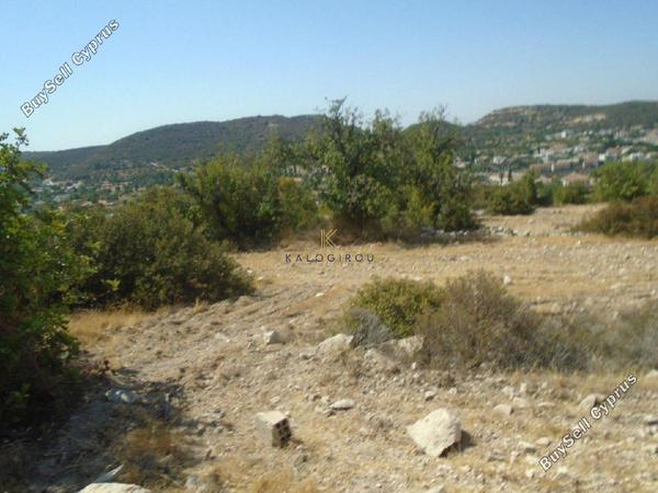 plot for sale paramytha limassol 1194948 image 5573122