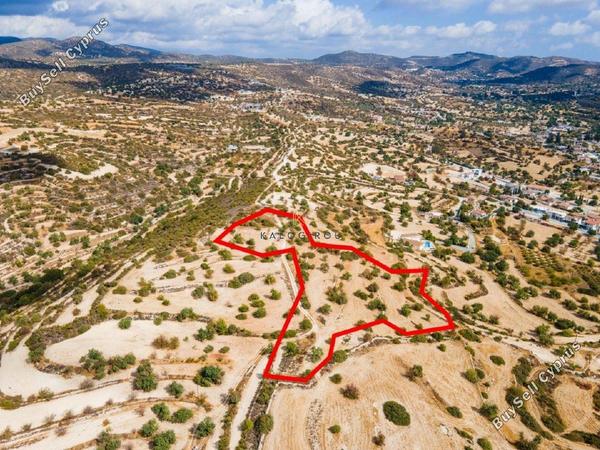 plot for sale paramytha limassol 1194948 image 5573130