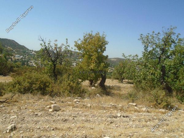 plot for sale paramytha limassol 1194948 image 5573134