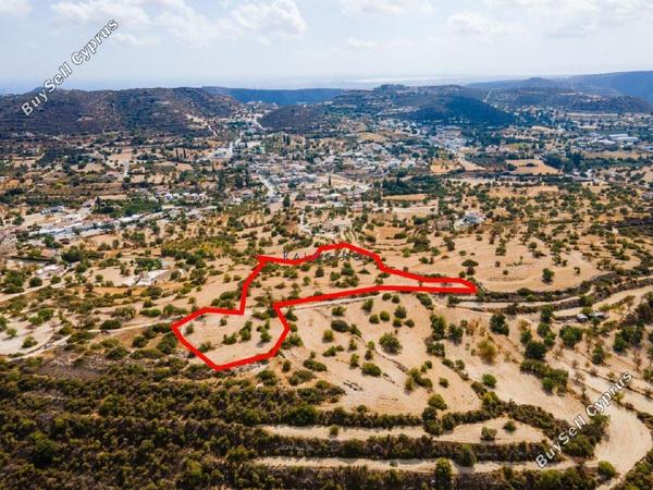 plot for sale paramytha limassol 1194948 image 5573155