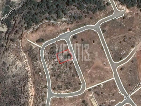 plot for sale pissouri limassol 1817948 image 10530374