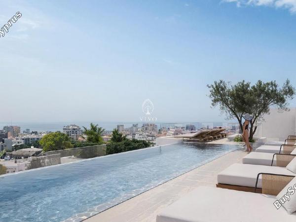 studio apartment for sale katholiki limassol 7500948 image 12766078