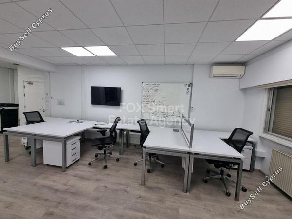 studio office for rent agioi omologitai nicosia 1151948 image 5144854