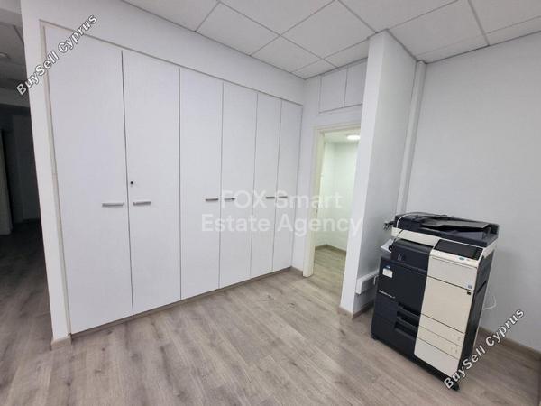 studio office for rent agioi omologitai nicosia 1151948 image 5144858