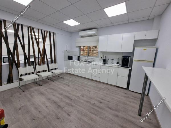 studio office for rent agioi omologitai nicosia 1151948 image 5144861