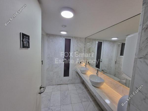 studio office for rent agioi omologitai nicosia 1151948 image 5144862