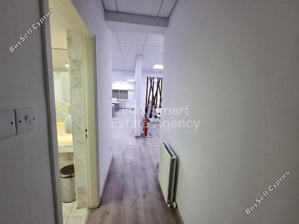 studio office for rent agioi omologitai nicosia 1151948 image 5144864