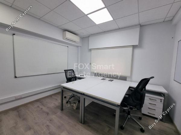 studio office for rent agioi omologitai nicosia 1151948 image 5144871
