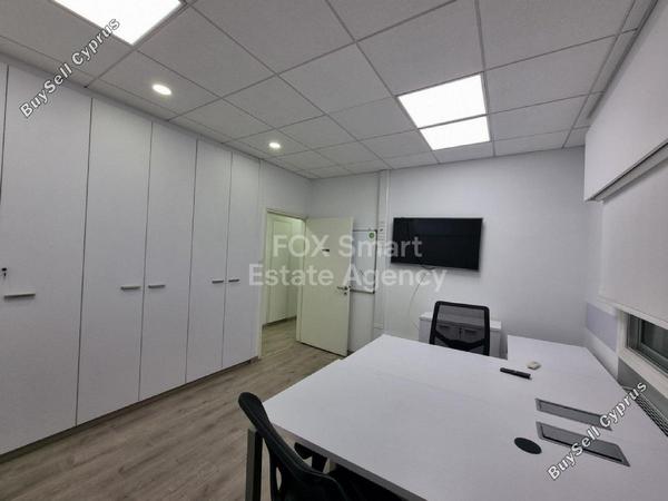studio office for rent agioi omologitai nicosia 1151948 image 5144883