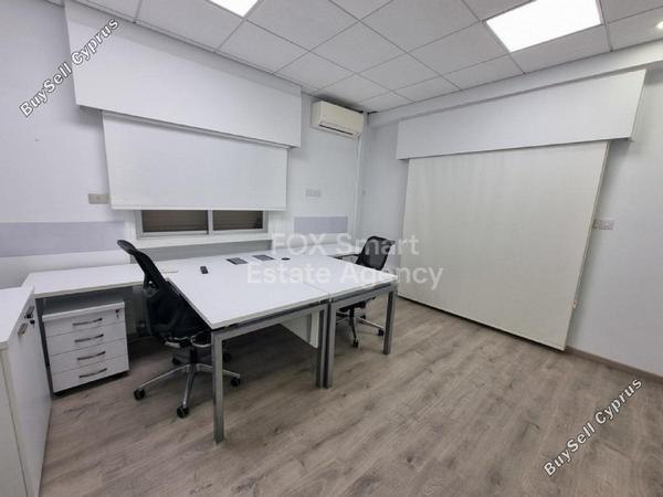 studio office for rent agioi omologitai nicosia 1151948 image 5144886