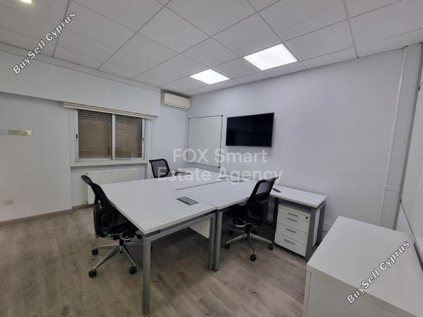 studio office for rent agioi omologitai nicosia 1151948 image 5144889