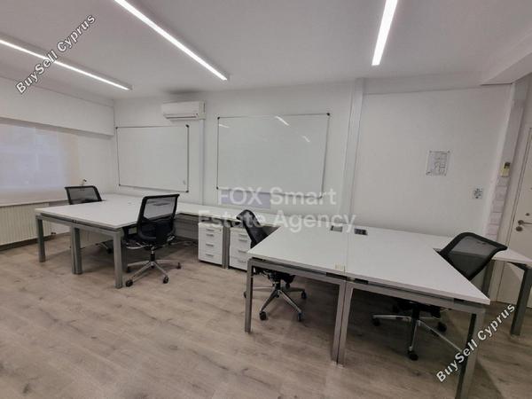 studio office for rent agioi omologitai nicosia 1151948 image 5144891