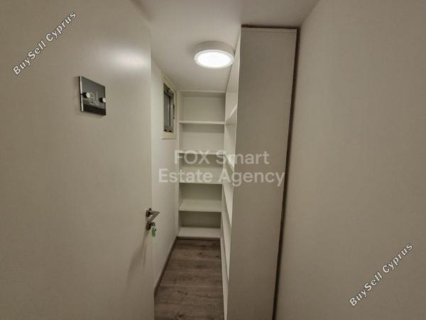 studio office for rent agioi omologitai nicosia 1151948 image 5144905