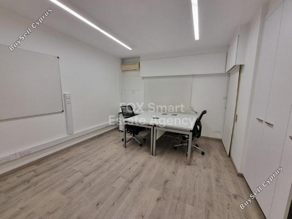 studio office for rent agioi omologitai nicosia 1151948 image 5144912
