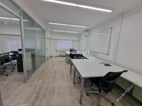 studio office for rent agioi omologitai nicosia 1151948 image 5144915