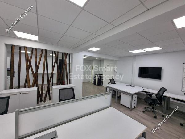 studio office for rent agioi omologitai nicosia 1151948 image 5144919