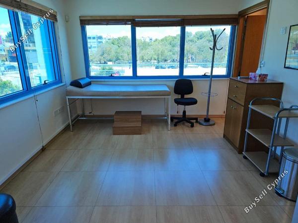 studio office for rent limassol municipality limassol 1831948 image 6470385
