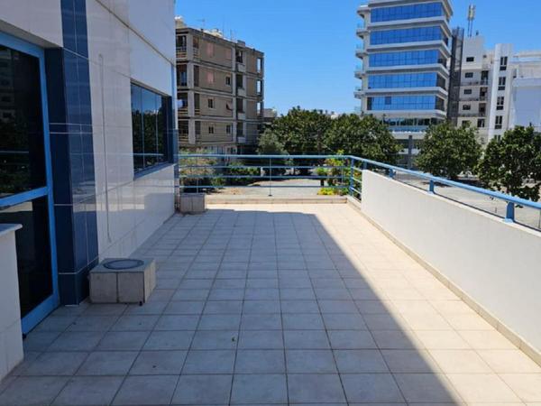 studio office for rent limassol municipality limassol 1831948 image 6470386