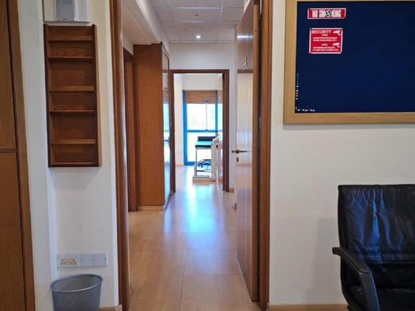 studio office for rent limassol municipality limassol 1831948 image 6470387